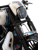 harley davidson fxsbse [CULT WERK] – ajovalosarja-3