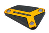 KTM 990 DUKE R [2025] - Front brake fluid reservoir cap | Gold | PUIG 22004O