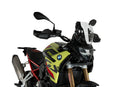 BMW F 900 GS [2025] - urheilunäyttö | Tyhjennä | PUIG 22030W