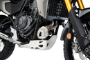 YAMAHA TENERE 700 RALLY EDITION [2025] – Moottorisuoja – musta-10