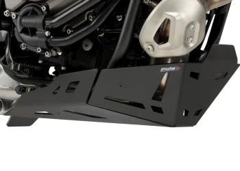YAMAHA TENERE 700 [2024] – Törmäyspalkki – Musta