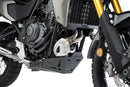 YAMAHA TENERE 700 RALLY EDITION [2025] – Moottorisuoja – musta-3