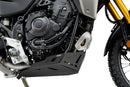 YAMAHA TENERE 700 RALLY EDITION [2025] – Moottorisuoja – musta-6