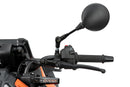 KTM 1290 SUPERDUKE GT [2025] – Vanha taustapeili – musta-1