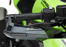 KAWASAKI ZX-4RR NINJA [2025] – Adapter Bremshebel – Schwarz-4