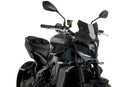 YAMAHA MT-09 Y-AMT [2024] – New Generation Sport – Transparent-39
