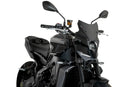 YAMAHA MT-09 Y-AMT [2024] – New Generation Sport – Stark getönt-36