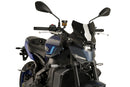YAMAHA MT-09 Y-AMT [2024] – uuden sukupolven urheilu – mattamusta-12