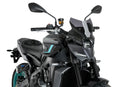 YAMAHA MT-09 Y-AMT [2024] – uuden sukupolven urheilu – mattamusta-20