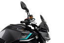 YAMAHA MT-09 Y-AMT [2024] – uuden sukupolven urheilu – mattamusta-43