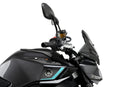 YAMAHA MT-09 Y-AMT [2024] – uuden sukupolven urheilu – mattamusta-22