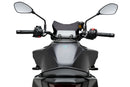 YAMAHA MT-09 Y-AMT [2024] – uuden sukupolven urheilu – mattamusta-23