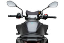 YAMAHA MT-09 Y-AMT [2024] – uuden sukupolven urheilu – mattamusta-44