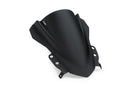 TRIUMPH DAYTONA 660 [2025] - Z-Racing screen | Matt black | PUIG 22084J