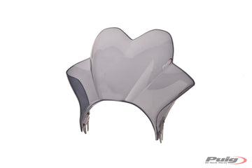 KAWASAKI W 230 [2025] – Wave – Sävytetty