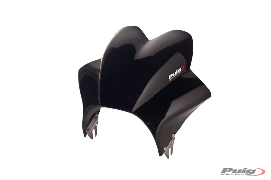 KAWASAKI W 230 [2025] – Aalto – Musta