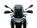 Aprilia Tuareg 660 [WRS] - tuulilasi-3