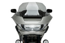 HARLEY DAVIDSON CVO ROAD GLIDE ST FLTRXSTSE [2025] – High-Road Touring – Getönt-1