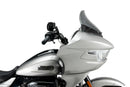 HARLEY DAVIDSON CVO ROAD GLIDE ST FLTRXSTSE [2025] – High-Road Touring – Stark-32