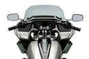 HARLEY DAVIDSON CVO ROAD GLIDE ST FLTRXSTSE [2025] – High-Road Touring-36