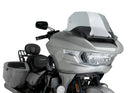 HARLEY DAVIDSON CVO ROAD GLIDE ST FLTRXSTSE [2025] – High-Road Sport – vahva-2