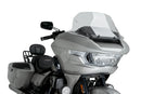 HARLEY DAVIDSON CVO ROAD GLIDE ST FLTRXSTSE [2025] – High-Road Touring – Getönt-12