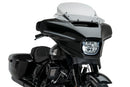 HARLEY DAVIDSON STREET GLIDE FLHX [2025] – High-Road Touring – Voimakkaasti sävytetty-11