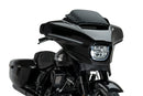 HARLEY DAVIDSON STREET GLIDE FLHX [2025] – High-Road Touring – Voimakkaasti sävytetty-12