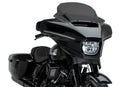 HARLEY DAVIDSON STREET GLIDE FLHX [2025] – High-Road Touring – Voimakkaasti sävytetty-2