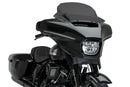 HARLEY DAVIDSON STREET GLIDE FLHX [2025] – High-Road Touring – Voimakkaasti sävytetty-1