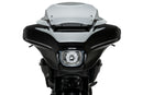 HARLEY DAVIDSON STREET GLIDE FLHX [2025] – High-Road Touring – Voimakkaasti sävytetty-3