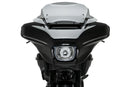 HARLEY DAVIDSON STREET GLIDE FLHX [2025] – High-Road Touring – Voimakkaasti sävytetty-5