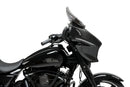 HARLEY DAVIDSON STREET GLIDE FLHX [2025] – High-Road Touring – Voimakkaasti sävytetty-32