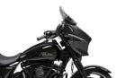 HARLEY DAVIDSON STREET GLIDE FLHX [2025] – High-Road Touring – Voimakkaasti sävytetty-6