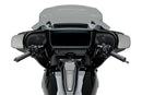 HARLEY DAVIDSON STREET GLIDE FLHX [2025] – High-Road Touring – Voimakkaasti sävytetty-33