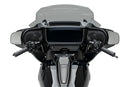 HARLEY DAVIDSON STREET GLIDE FLHX [2025] – High-Road Touring – Voimakkaasti sävytetty-7