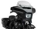 HARLEY DAVIDSON STREET GLIDE FLHX [2025] – High-Road Sport – voimakkaasti sävytetty-2