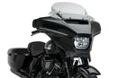 HARLEY DAVIDSON STREET GLIDE FLHX [2025] – High-Road Touring – Voimakkaasti sävytetty-4