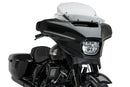HARLEY DAVIDSON STREET GLIDE FLHX [2025] – High-Road Touring – Voimakkaasti sävytetty-8