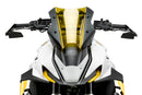 KTM 890 DUKE R [2025] – Retrovisor Diablo – Schwarz-13