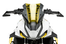 KTM 890 DUKE R [2025] – Retrovisor Diablo – Schwarz-18