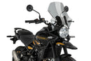 ROYAL ENFIELD HIMALAYAN 450 [2025] – Verstellbare Scheibe – Stark getönt-5