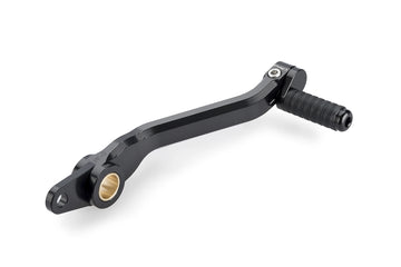 KAWASAKI Z 900 SE [2025] - Verstellbares Bremsfußpedal | Schwarz | PUIG 22124N