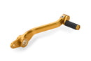 KAWASAKI Z 900 SE [2025] - Verstellbares Bremsfußpedal | Gold | PUIG 22124O