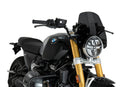 BMW R 12 NINET [2025] – New Generation Sport – Transparent-10