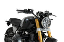 BMW R 12 NINET [2025] – New Generation Sport – Matt Black-10