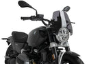BMW R 12 [2025] – Protector Dashboard – Läpinäkyvä-2