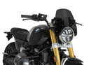 BMW R 12 NINET [2025] – Uuden sukupolven Touring – läpinäkyvä-2
