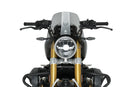 BMW R 12 NINET [2025] – New Generation Sport – Stark getönt