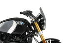 BMW R 12 NINET [2025] – New Generation Sport – Matt Black-4